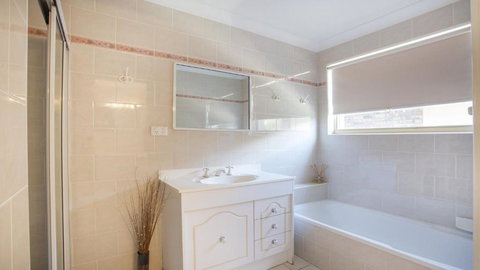 143 Mitchell Pde Magnificent Outlook - Darwin Holiday 6