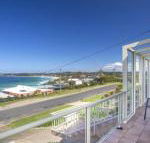 143 Mitchell Pde Magnificent Outlook - Darwin Holiday