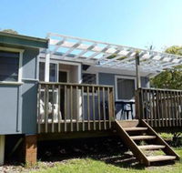 1 / 9 Donlan Rd Donlans Delight - Darwin Holiday