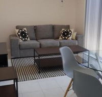 Excellent St. Granny Flat - Darwin Holiday