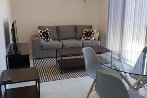 Excellent St. Granny Flat - Darwin Holiday 0