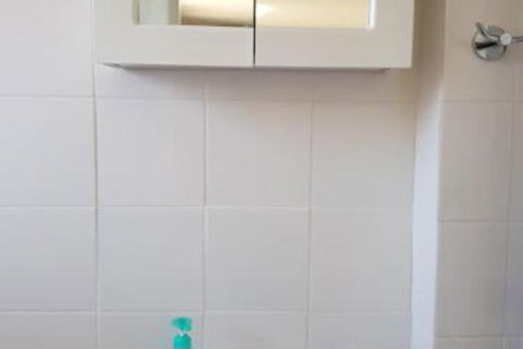 Excellent St. Granny Flat - Darwin Holiday 2