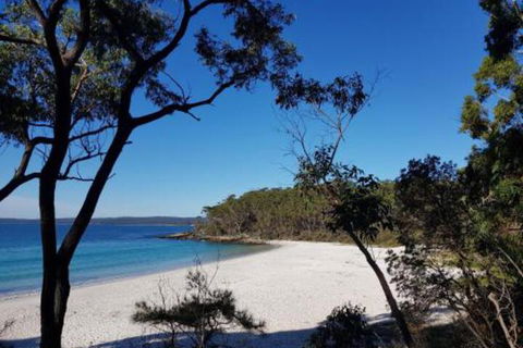 Excellent St. Granny Flat - Darwin Holiday 6