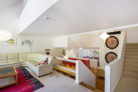 6 / 1 Riversdale Ave Mollymook Exclusive - Darwin Holiday 7