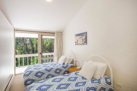 6 / 1 Riversdale Ave Mollymook Exclusive - Darwin Holiday 4