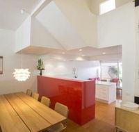 6 / 1 Riversdale Ave Mollymook Exclusive - Darwin Holiday