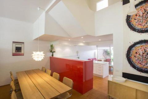 6 / 1 Riversdale Ave Mollymook Exclusive - Darwin Holiday 0