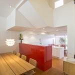 6 / 1 Riversdale Ave Mollymook Exclusive - Darwin Holiday 1