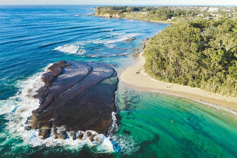 2 / 9 Donlan Rd Delightful Donlan - Darwin Holiday 1