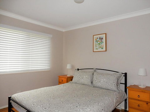 2 / 9 Donlan Rd Delightful Donlan - Darwin Holiday 3