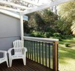 2 / 9 Donlan Rd Delightful Donlan - Darwin Holiday
