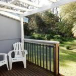 2 / 9 Donlan Rd Delightful Donlan - Darwin Holiday 0