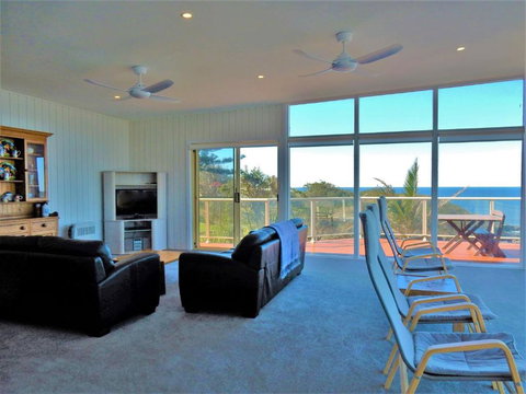 164 Mitchell Pde Spectacular Views - Darwin Holiday 5