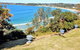 164 Mitchell Pde Spectacular Views - thumb 6