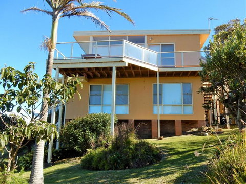 164 Mitchell Pde Spectacular Views - Darwin Holiday 1