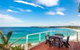 164 Mitchell Pde Spectacular Views - thumb 0
