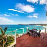 164 Mitchell Pde Spectacular Views - Darwin Holiday 0