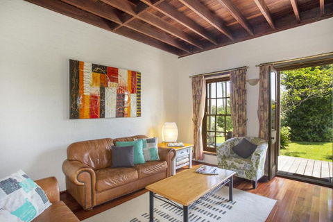 Stone Cottage - Darwin Holiday 3