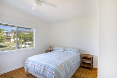 11 Riley St. Stylishly Modern - Darwin Holiday 3