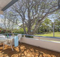 103 Bannister Head Rd Beaming Bannister Retreat - Darwin Holiday