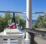 58 Seaview St. Summer Days - Darwin Holiday