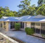 Wonder on Wattlevale 19 Wattlevale Cl - Darwin Holiday