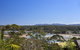 Elevated Views At Burrill Lake 17 Canberra Cres - thumb 5