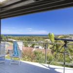 Elevated Views At Burrill Lake 17 Canberra Cres - Darwin Holiday 0