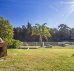 77 Lake Entrance Rd Waterfront Wonder - Darwin Holiday