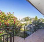 Relaxed Homely Retreat 57 Carroll Ave - Darwin Holiday