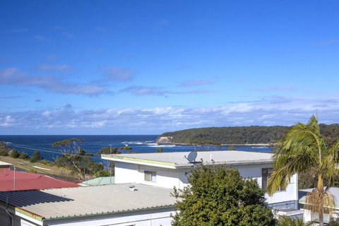 Dolphin Views Unit 5 Of 14 Dolphin St - Darwin Holiday 4