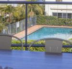 Dolphin Views Unit 5 of 14 Dolphin St - Darwin Holiday