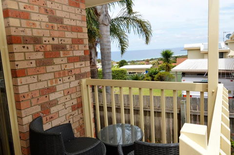 Telopea Cottage - Darwin Holiday 5