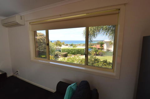 Telopea Cottage - Darwin Holiday 4
