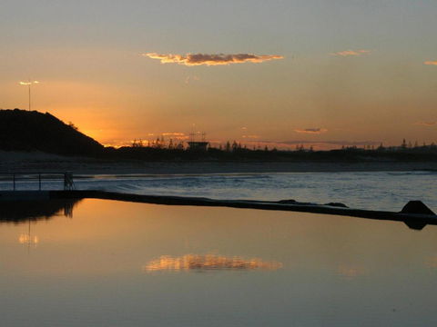 9 Braemar Skip Hop & Jump From Everything - Darwin Holiday 4