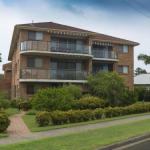 9 Braemar Skip Hop & Jump From Everything - Darwin Holiday 0