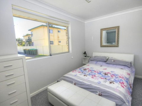 45B Wharf Street Downstairs - Darwin Holiday 7