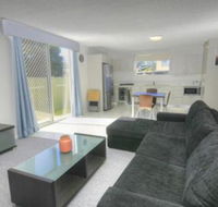 45B Wharf Street Downstairs - Darwin Holiday
