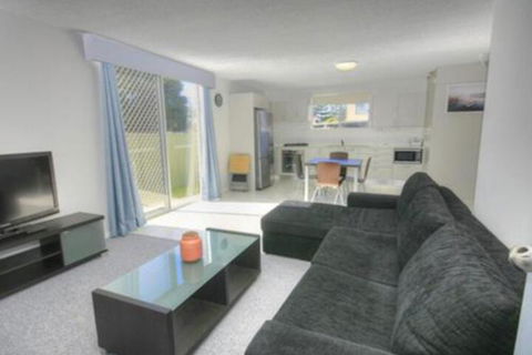 45B Wharf Street Downstairs - Darwin Holiday 0