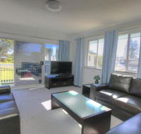 45 Wharf Street Whole House - Darwin Holiday