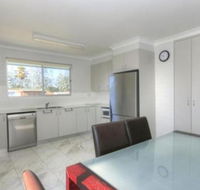 45A Wharf Upstairs - Darwin Holiday