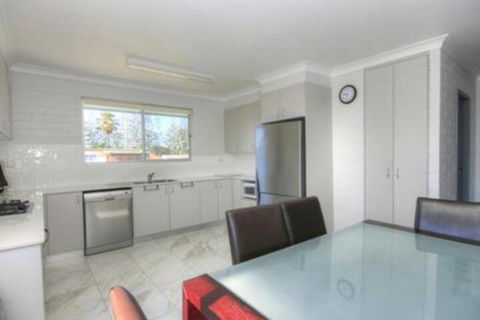 45A Wharf Upstairs - Darwin Holiday 0