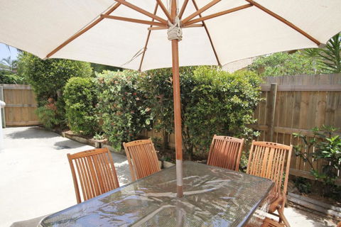 FANTASTIC HOLIDAY UNIT In A PERFECT LOCATION - Darwin Holiday 5