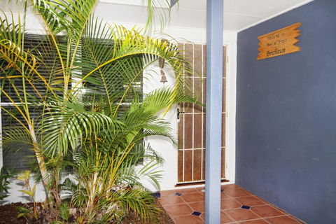 FANTASTIC HOLIDAY UNIT In A PERFECT LOCATION - Darwin Holiday 2