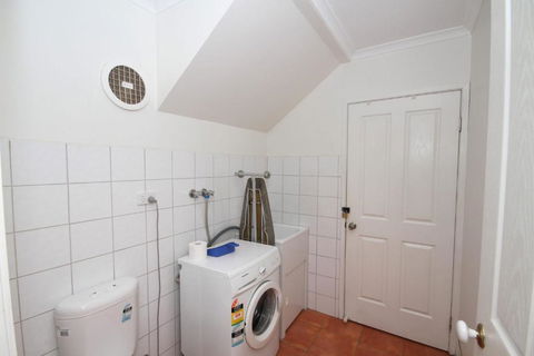 FANTASTIC HOLIDAY UNIT In A PERFECT LOCATION - Darwin Holiday 4