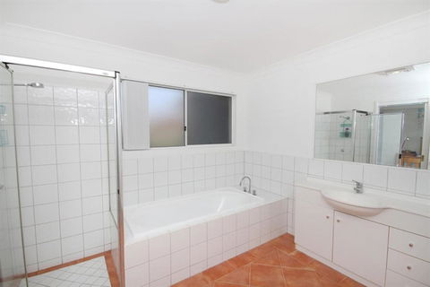 FANTASTIC HOLIDAY UNIT In A PERFECT LOCATION - Darwin Holiday 3