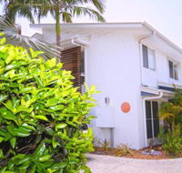 FANTASTIC HOLIDAY UNIT in a PERFECT LOCATION - Darwin Holiday