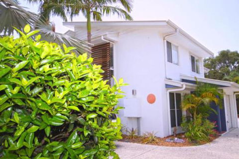 FANTASTIC HOLIDAY UNIT In A PERFECT LOCATION - Darwin Holiday 0