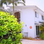 FANTASTIC HOLIDAY UNIT In A PERFECT LOCATION - Darwin Holiday 1