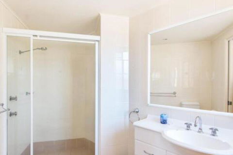 Millennium 102 With Pool In Complex - Darwin Holiday 5